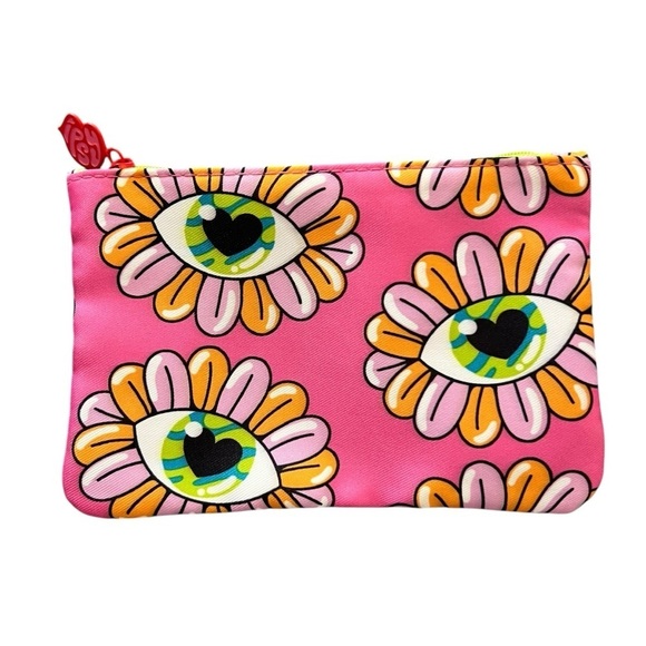ipsy Handbags - IPSY glam bag